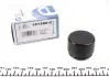 Поршень суппорта Renault Megane II/Opel Astra 02- (40x30mm) (Brembo) ERT 151286-C (фото 1)