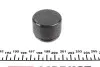 Поршень суппорта Renault Megane II/Opel Astra 02- (40x30mm) (Brembo) ERT 151286-C (фото 2)