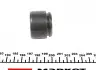 Поршень суппорта Renault Megane II/Opel Astra 02- (40x30mm) (Brembo) ERT 151286-C (фото 3)