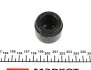 Поршень суппорта Renault Megane II/Opel Astra 02- (40x30mm) (Brembo) ERT 151286-C (фото 4)