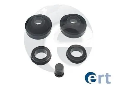 Фото 1 - р/к заднього гальм.циліндра FORD Transit 92- 22.2 BENDIX-BOSCH ERT 300042 Р/к заднього гальм.циліндра FORD Transit 92- 22.2 BENDIX-BOSCH ERT 300042 (фото 1)