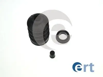 Ремкомплект цил.зчеплення (част. циліндра, ущільн.) ERT 300120