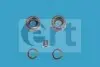 Ремкомплект колесный тормозной цилиндр ERT 300405 (фото 1)