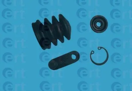 Фото chevrolet р/к робочого циліндра зчеплення aveo 1,2-1,4 02-. 20,6мм ERT 300603 CHEVROLET Р/к робочого циліндра зчеплення Aveo 1,2-1,4 02-. 20,6мм ERT 300603