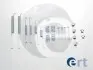 Комплект монтажний колодок ERT 310042 (фото 1)