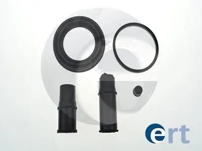 Ремкомплект супорту (частини супорту, ущільнювачі) ERT 400320