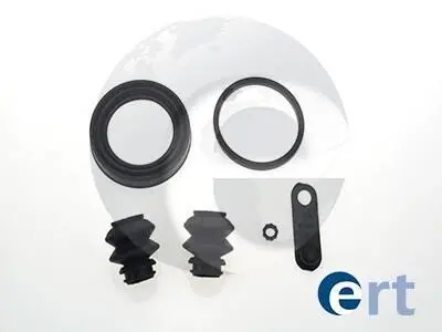 Ремонтный комплект суппорта тормозной системы ERT 400784