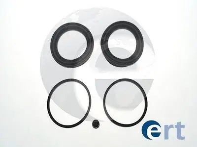 Ремкомплект супорту (частини супорту, ущільнювачі) ERT 401083
