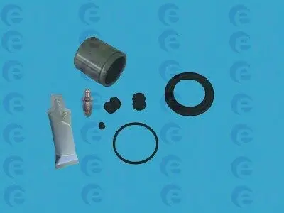 Ремкомплект супорту (частини супорту, ущільнювачі) ERT 401131