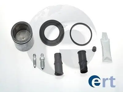 Ремкомплект супорту (частини супорту, ущільнювачі) ERT 401247