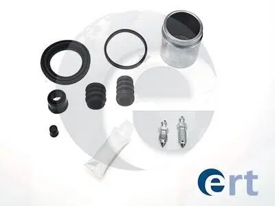 Ремкомплект супорту (частини супорту, ущільнювачі) ERT 401359