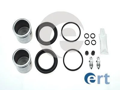 Ремонтний комплект супорта гальмівної системи ERT 401374