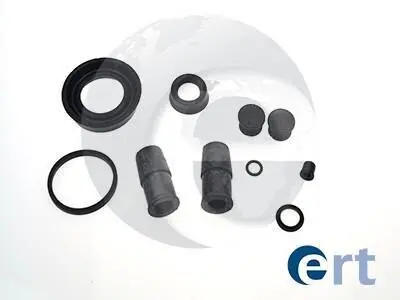 Ремкомплект супорту (частини супорту, ущільнювачі) ERT 401551