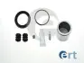 ERT AUDI Р/к супорта з поршеньком (54mm) 100 1,9-2,1 -83 401776