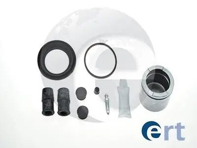 Ремкомплект супорту (частини супорту, ущільнювачі) ERT 401869
