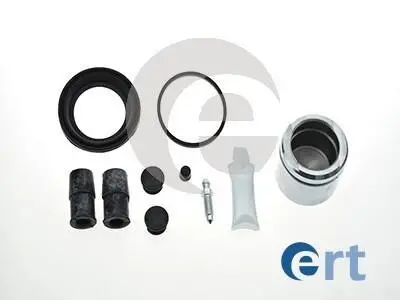 Ремкомплект супорту (частини супорту, ущільнювачі) ERT 401889