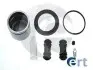 ERT Р/к супорта з поршеньком CHRYSLER VOYAGER 00- 402140