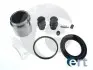 KIA Р/к супорта з поршеньком Clarus 96-, 57mm AKEBONO ERT 402368 (фото 1)