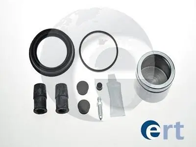 Ремкомплект супорту (частини супорту, ущільнювачі) ERT 402460