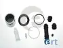 ERT MAZDA Р/к гальмівного супорта з поршеньком 323 III (BF) 1.5 (BF105) 402474
