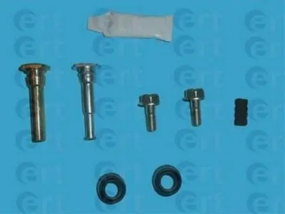 Р/к супорта HYUNDAI I10 -13 ERT 410034