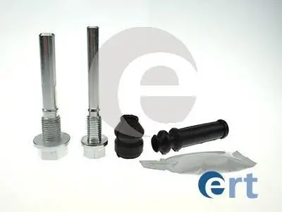 Ремкомплект супорта (напрямна супорта) ERT 410207