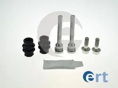 Ремкомплект супорта (напрямна супорта) ERT 410284