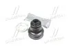 Пыльник ШРУС внутр. OPEL NISSAN RENAULT D8067 (выр-во) ERT 500062 (фото 3)