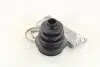 Пыльник ШРУС внутр. DAEWOO FORD OPEL SAAB D8055 (выр-во) ERT 500066 (фото 2)