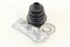 Пыльник ШРУС внутр. DAEWOO FORD OPEL SAAB D8055 (выр-во) ERT 500066 (фото 4)