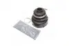 Пыльник ШРУС внутр. FORD D8066 (выр-во) ERT 500136 (фото 4)