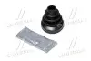 Пыльник ШРУС внутр. MAZDA D8216 (выр-во) ERT 500178 (фото 2)