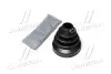 Пыльник ШРУС внутр. MAZDA D8216 (выр-во) ERT 500178 (фото 3)