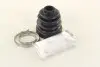 Пыльник ШРУС внутр. HONDA D8227 (выр-во) ERT 500189 (фото 2)