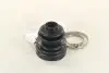 Пыльник ШРУС внутр. HONDA D8227 (выр-во) ERT 500189 (фото 4)