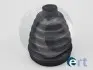 К-т пильнику ШРКШ нар. 26*88*113 HONDA Accord -03 ERT 500224T (фото 1)