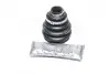 Пыльник ШРУС внешне. FORD D8267T (выр-во) ERT 500226T (фото 1)