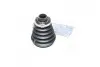 Пильовик ШРУС зовніш. MAZDA MITSUBISHI OPEL D8276T ERT 500234T (фото 2)