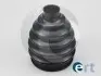 К-т пильнику ШРКШ нар. 28*87*117 FORD Mondeo 2,5 -00 ERT 500236T (фото 1)