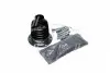 Пыльник ШРУС внутр. VW,SEAT D8291T (выр-во) ERT 500249T (фото 1)