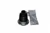 Пыльник ШРУС внутр. VW,SEAT D8291T (выр-во) ERT 500249T (фото 2)