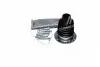 Пыльник ШРУС внутр. VW,SEAT D8291T (выр-во) ERT 500249T (фото 3)