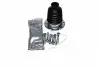 Пыльник ШРУС внутр. VW,SEAT D8291T (выр-во) ERT 500249T (фото 4)