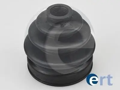 К-т пильнику ШРКШ нар. 21*74*88 SUZUKI Vitara -98 ERT 500264