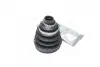 Пыльник ШРУС внешне. TOYOTA,NISSAN D8157T (выр-во) ERT 500285T (фото 3)