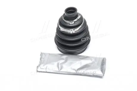 Пыльник ШРУС внешне. TOYOTA,NISSAN D8157T (выр-во) ERT 500285T