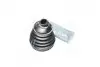 Пыльник ШРУС внешне. HONDA D8334T (выр-во) ERT 500295T (фото 2)