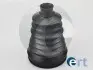Пильник ШРКШ наружн. 22*82*126 CITROEN Berlingo 1,1-1,4 96- ERT 500298T (фото 1)