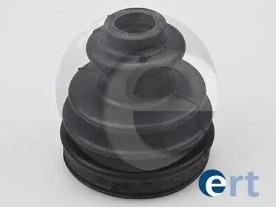 К-т пильнику ШРКШ нар. 22*85*95 RENAULT 25 ERT 500301