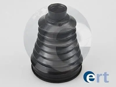Пильник ШРКШ наружн. 22*72*106 CITROEN Saxo -03 ERT 500304T